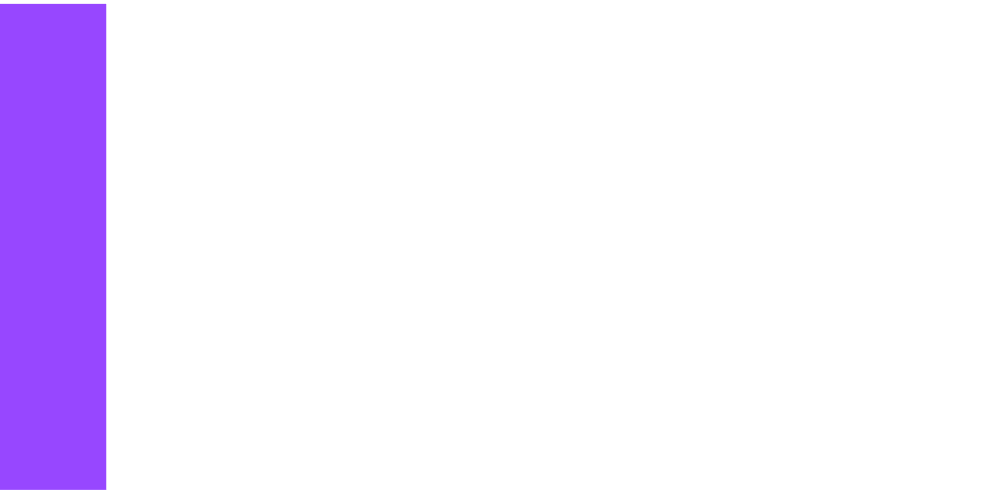 FastTrack